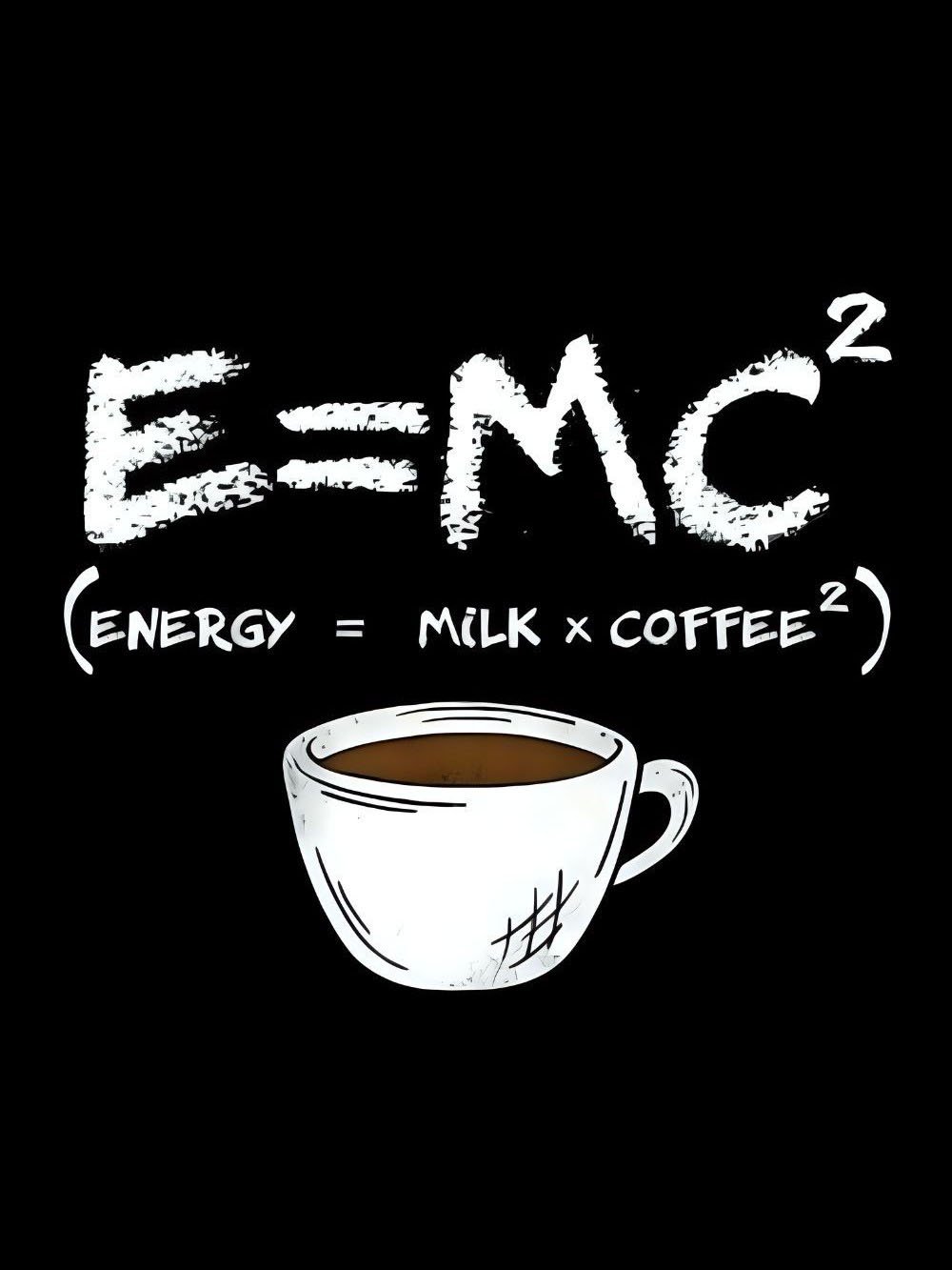 Energy Formula