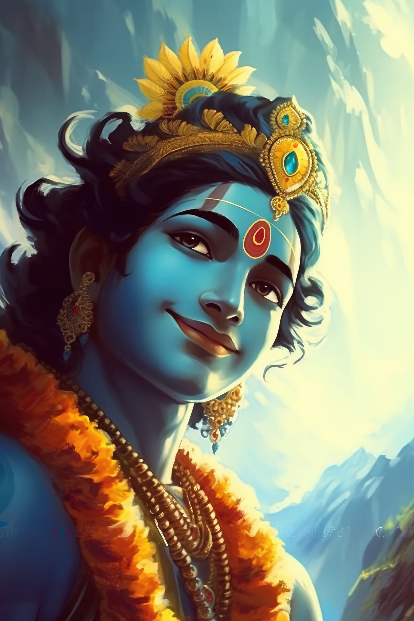 Kanha