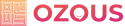 Print Perfect WIth Ozous